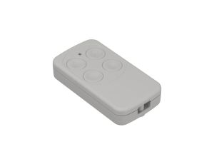 Z132n ABS - Obudowa plastikowa Z132 niebieska ABS