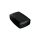 Obudowa plastikowa Z126 ABS - Z126 ABS