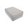 Z95J ABS - Obudowa plastikowa Z95 jasna ABS