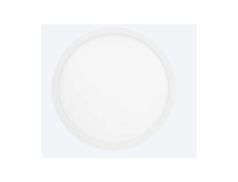 Downlight Plafon EASY FLEX 18W 4000K 1530lm okrągły biały 3 lata gwar.
