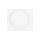 Downlight Plafon EASY FLEX 45W 3780lm CCT 3000K 4000K 5000K okrągły biały 3 lata gwar.
