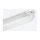 Oprawa liniowa hermetyczna LED RANGER 25-55W CCT 3000K 4000K 5000K 8250lm 150cm IP66 IK10 5 lat gwar.