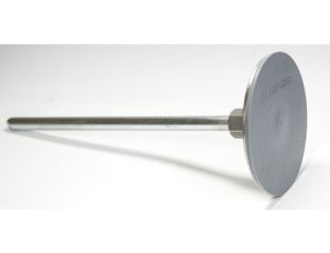 Połączenie uziemiające fi 10mm nierdzewne 73.1 NI /97300105/