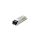 Qoltec Zasilacz impulsowy LED IP20 36W 12V 3A Slim