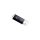 Pendrive Silicon Power Ultima SP016GBUF2U02V1K (16GB USB 2.0 kolor czarny)