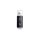 Pendrive Silicon Power Blaze SP128GBUF3B02V1K (128GB USB 3.1 kolor czarny)
