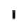 Pendrive Silicon Power Ultima SP016GBUF2U03V1K (16GB USB 2.0 kolor czarny)