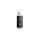 Pendrive Silicon Power Blaze SP064GBUF3B02V1K (64GB USB 3.1 kolor czarny)