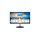 AOC MT IPS LCD WLED 27 U27V4EA