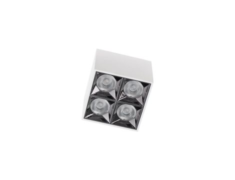 Lampa natynkowa MIDI LED 16W 16W 1500lm 3000K 10047 Nowodvorski Lighting