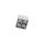 Lampa natynkowa MIDI LED 16W 16W 1500lm 3000K 10047 Nowodvorski Lighting