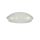 Plafon led Lake 12W 24VDC 4500K
