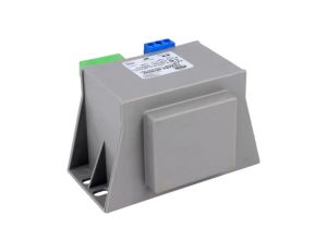 TSZZBA65/002M Transformator sieciowy 65VA 230VAC 17V 3,82A