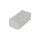 63220000 Obudowa: uniwersalna X: 80mm Y: 160mm Z: 57mm EUROMAS II ABS