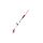 Nożyce do żywopłotu 45cm 18V GE-HH 18/45 LI T- Solo 3410866
