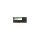 Pamięć RAM Silicon Power SODIMM DDR4 8GB (1x8GB) 3200Mhz CL22 SODIMM