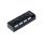 Hub USB 3.0 Hub-USB3.0-1/4 55cm