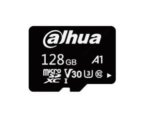 Karta pamięci microSD DAHUA TF-L100-128GB