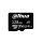 Karta pamięci microSD DAHUA TF-L100-128GB