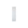 panel LED 40W 120x30 120 lm/W