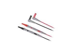 Przewody pomiarowe UT-L27 Uni-T
