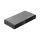 Splitter HDMI 1x2, 4K/60Hz HDCP 2.3, EDID Control DS-55336