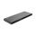 Splitter HDMI 8-portowy 4K/60Hz HDCP 2.3, EDID Control DS-55338