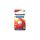 1 x bateria litowa mini Panasonic CR2032