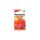 2 x bateria alkaliczna mini Panasonic G13, LR44, L1154