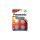 4 x bateria litowa mini Panasonic CR2032