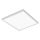 Panel LED DEAL 40W 60X60 UNI UGR19 120lm/W IP40 2w1 montaż natynkowy i wpuszczany
