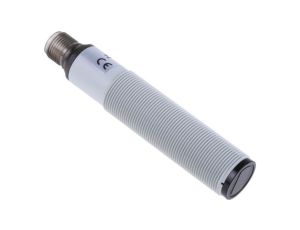 Czujniki fotoelektryczne Dyfuzyjny PNP cylindryczny zakres 200 mm IP67