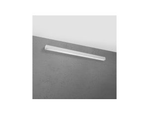 Kinkiet PINNE 117 szary 3000K