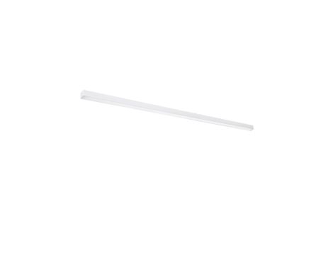 Kinkiet PINNE 200 biały 4000K