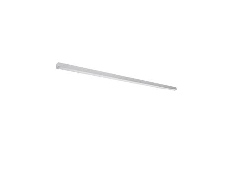 Kinkiet PINNE 200 szary 4000K
