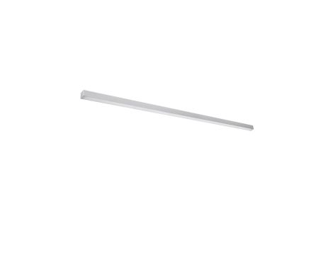 Kinkiet PINNE 200 szary 3000K