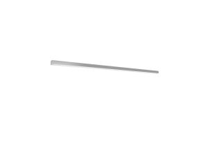 Plafon PINNE 200 szary 4000K