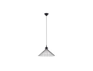 Lampa wisząca EDA