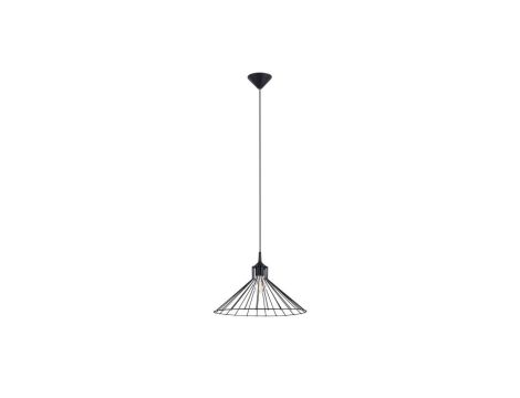 Lampa wisząca EDA
