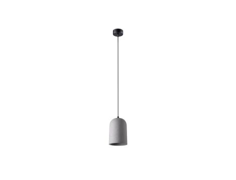 Lampa wisząca NIMIS