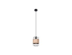 Lampa wisząca GIZUR 1