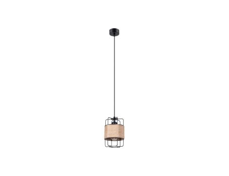 Lampa wisząca GIZUR 1