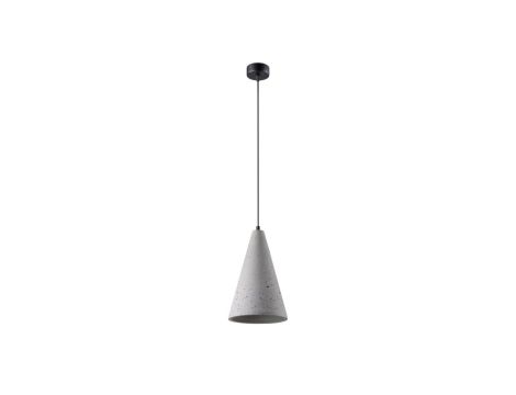 Lampa wisząca LOGE