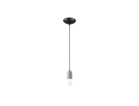 Lampa wisząca NESO 1