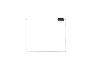 Lampa wisząca GREN 120 LED 3000K