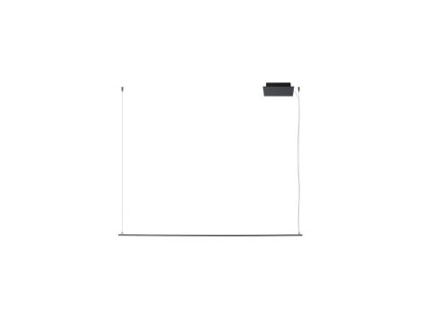 Lampa wisząca GREN 120 LED 3000K