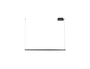 Lampa wisząca STRANG 120 LED 3000K