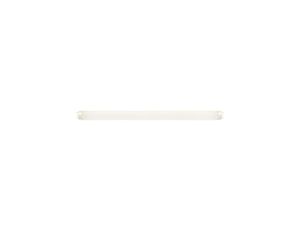 Kinkiet Ibros duży CCT 1xLED czarny GS-LWA-12W BK CCT Light Prestige