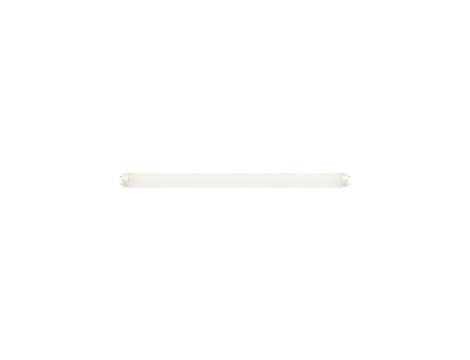 Kinkiet Ibros duży CCT 1xLED czarny GS-LWA-12W BK CCT Light Prestige