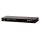 Aten Rackowy przełącznik KVM 8 port PS/2 USB VGA